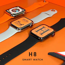 Load image into Gallery viewer, H8 Smart Watch
