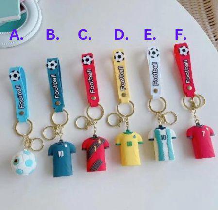 Keychain