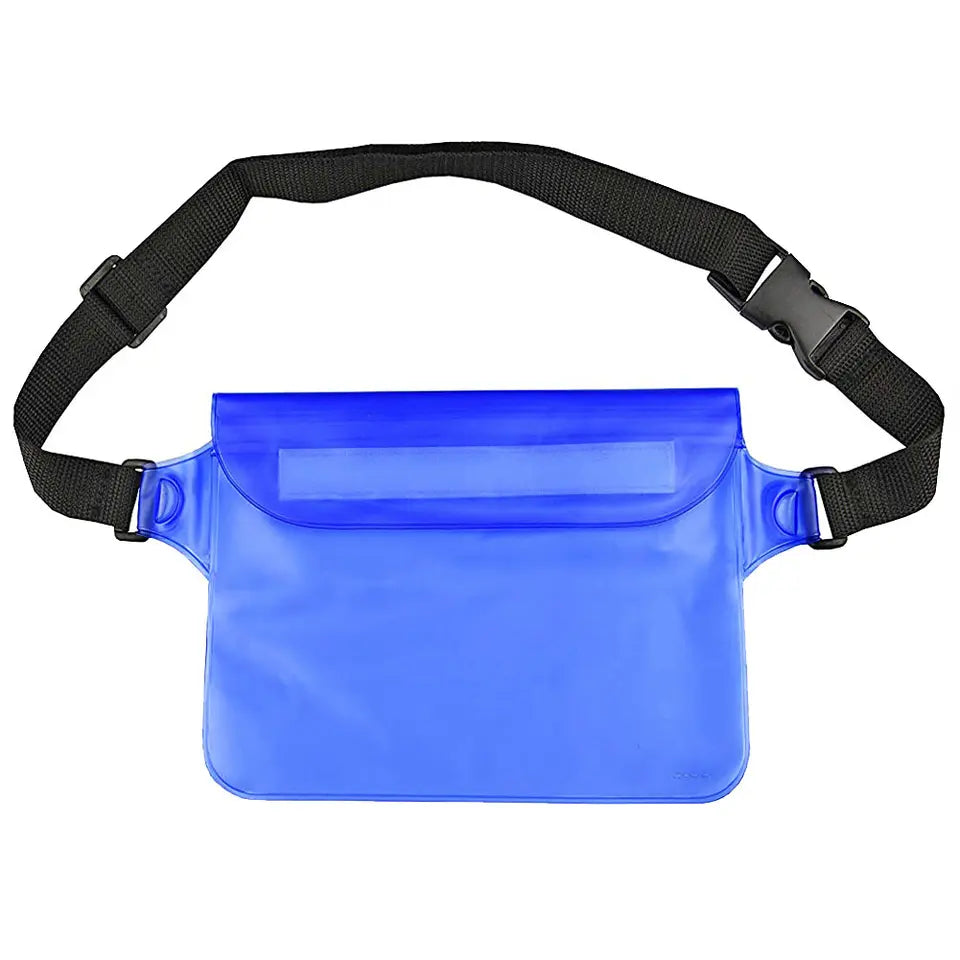 Waterproof Waist Bags