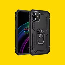 Load image into Gallery viewer, A Series Kickstand Amor Cases
