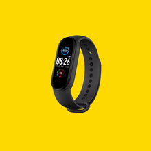 Load image into Gallery viewer, M5 Smart Fitness Band
