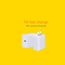 Load image into Gallery viewer, Fast Chargers

