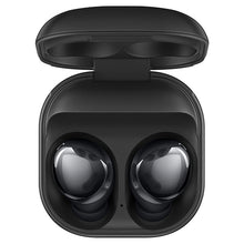 Load image into Gallery viewer, Samsung Galaxy Buds Pro
