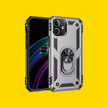 Load image into Gallery viewer, A Series Kickstand Amor Cases
