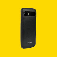 Load image into Gallery viewer, Uno M6 Plus
