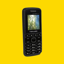Load image into Gallery viewer, Uno M6 Plus
